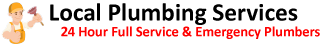 Harper Woods Plumbers